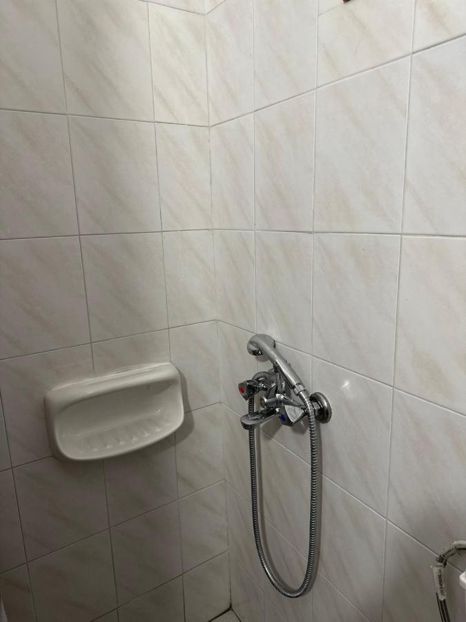 Appartamento Σελήνη Kotronion  Esterno foto